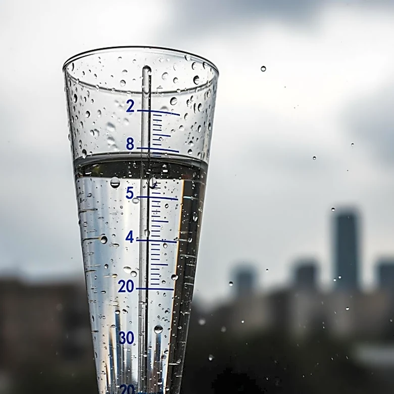 Pittsburgh Weather Update: Rainy Conditions Expected