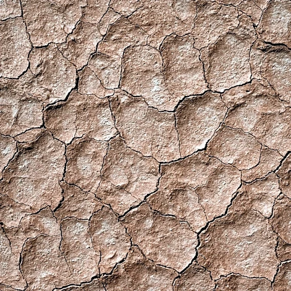 Southeast Gets Rain Boost, But Drought Threat Remains