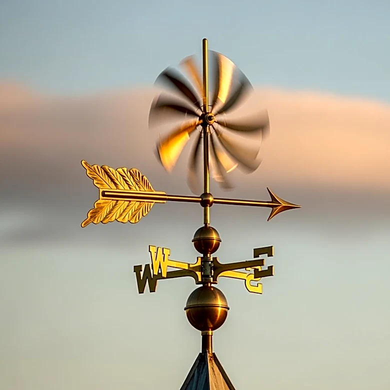 Cincinnati Weather: Warm Conditions Expected for Rockies vs. Reds Game