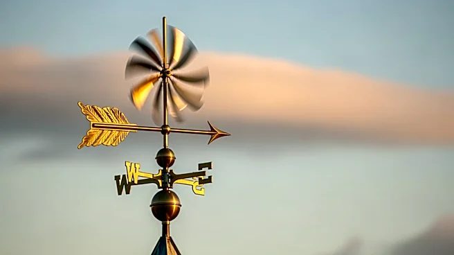 Cincinnati Weather: Warm Conditions Expected for Rockies vs. Reds Game