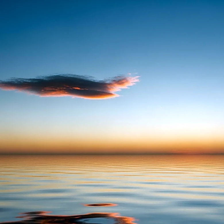 Toledo Weather: Clear Skies and Mild Temperatures Expected