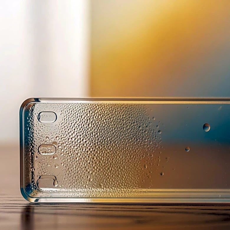 Augusta Faces Mixed Air Quality Grades Amid Wildfire Concerns