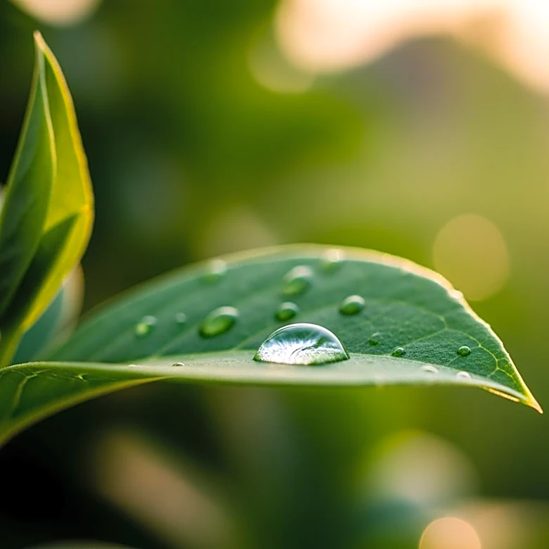 Chicago Weather: Mosquito Season Onset Expected