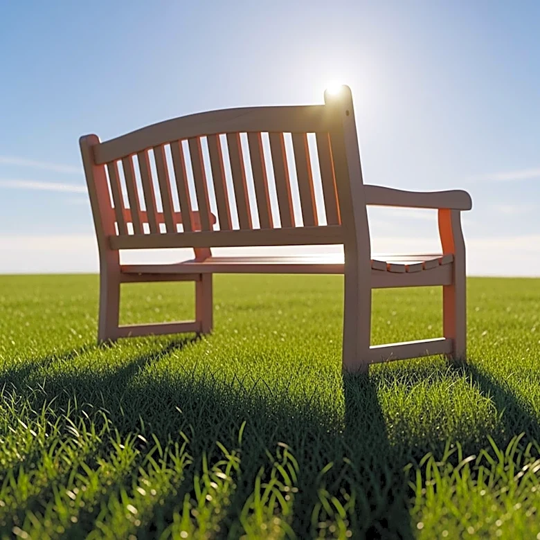 Austin Weather: Warm Temperatures Persist Through Midweek