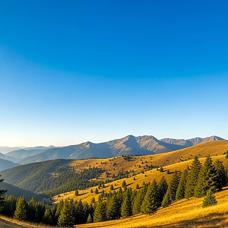 Denver Weather Update: Clear Skies Expected Throughout the Week