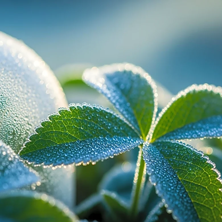 Tips for Keeping Plants Alive During Unexpected Cold Spells