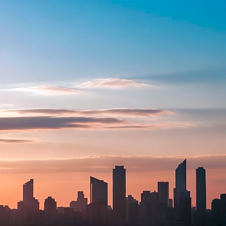 Detroit Weather: Mild Conditions Expected This Week