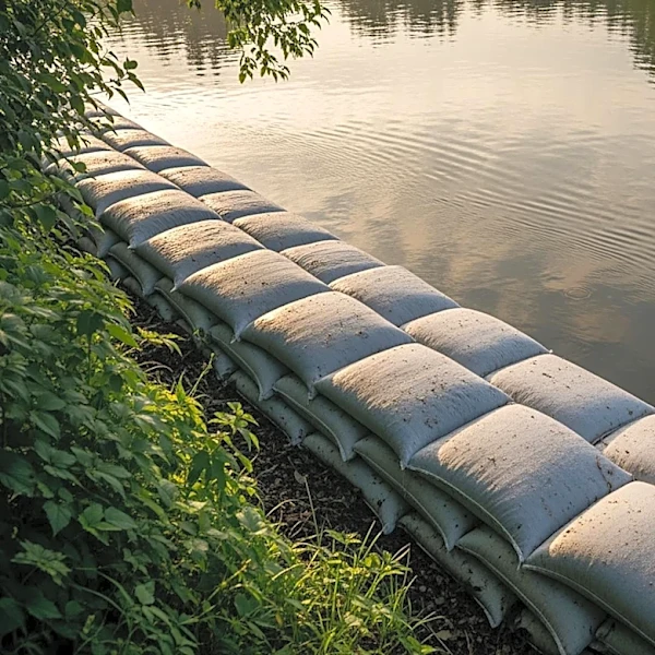 FEMA Allocates $20 Million for Flood Mitigation in Southeast U.S.