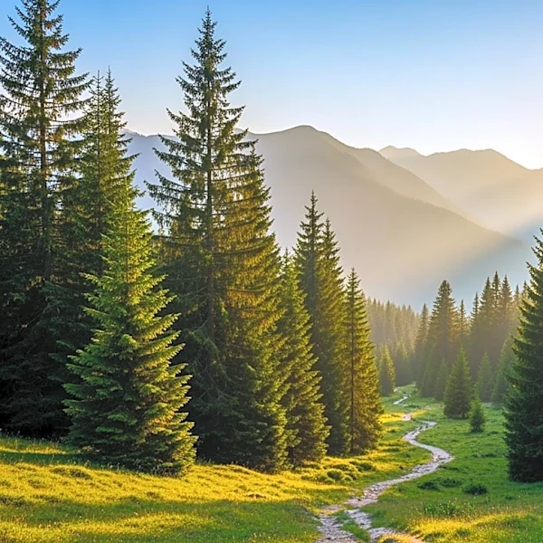 Heatwave Drives Tourists to Shimla Amid Rising Temperatures