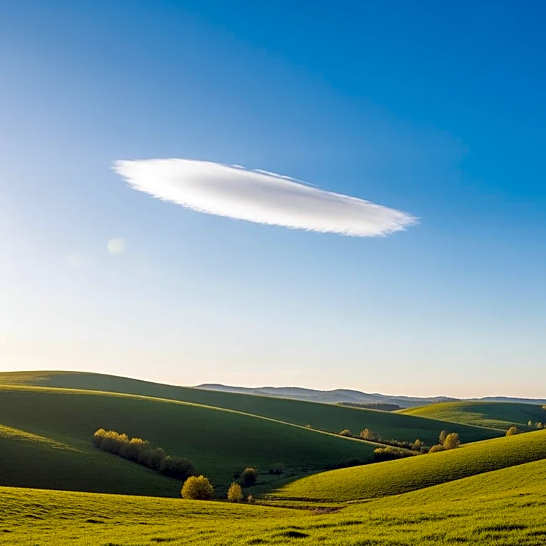 Bozeman Weather: Clear Skies and Mild Temperatures on April 28, 2026