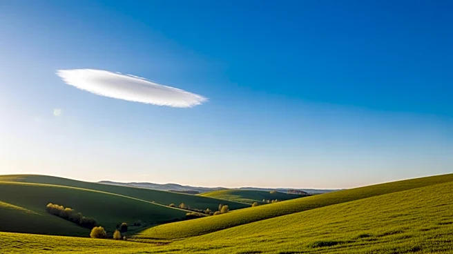 Bozeman Weather: Clear Skies and Mild Temperatures on April 28, 2026