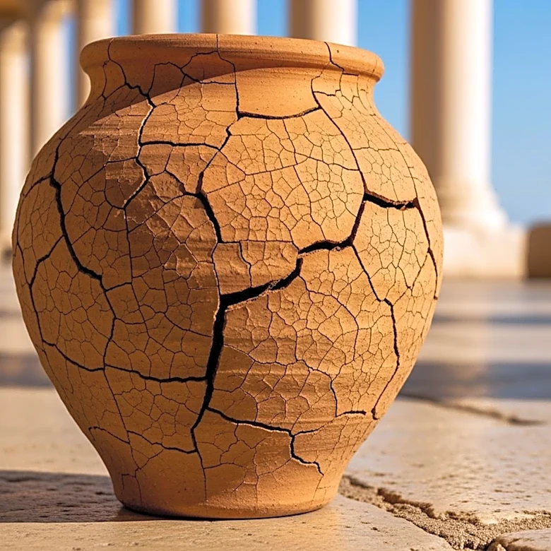 Rome Faces Intense Heatwave with Emergency Conditions