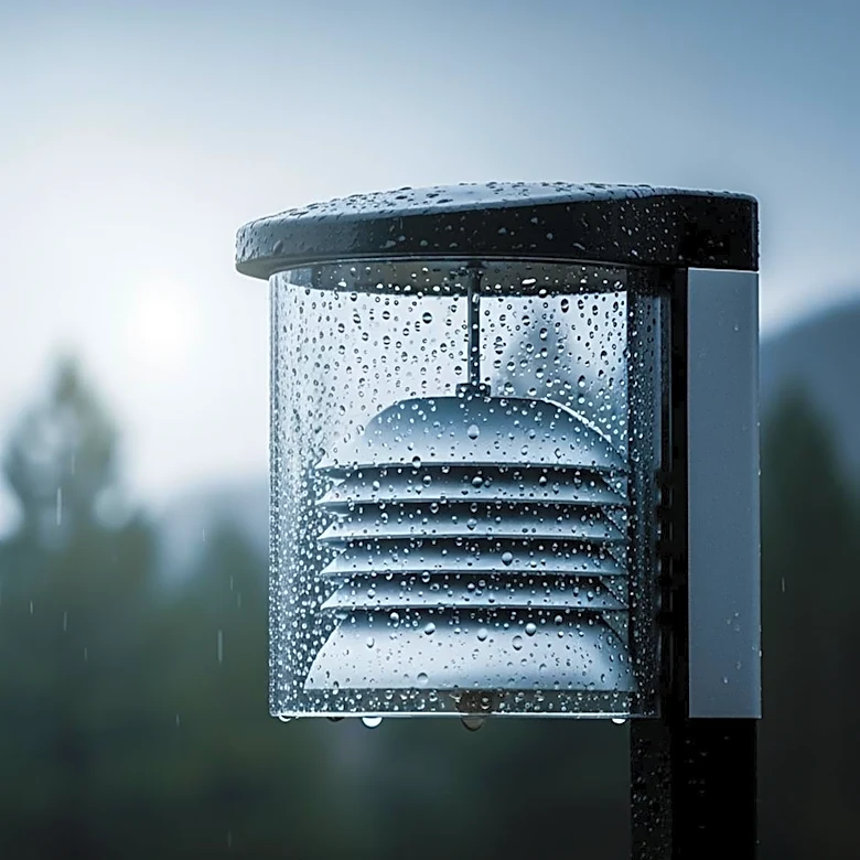 Cooler, Wet Weather Expected in Colorado with Prolonged Rain Chances