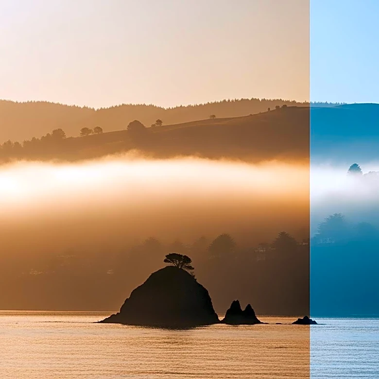 Bay Area to Experience Warmup Followed by Cooler Weather