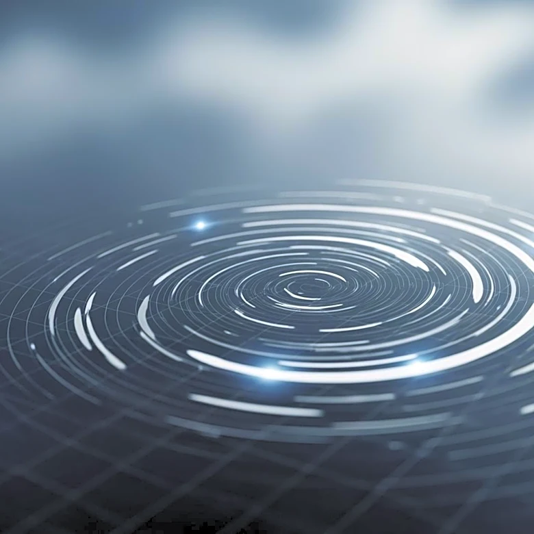 Milwaukee Weather Update: Rain Expected Throughout the Week