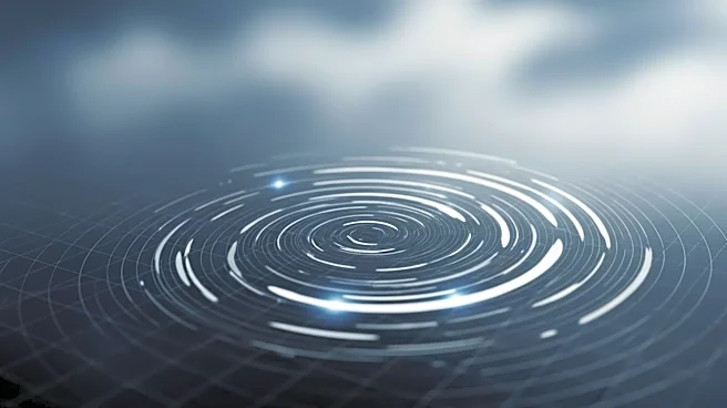 Milwaukee Weather Update: Rain Expected Throughout the Week