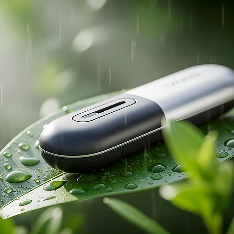 Brownsville Prepares for Mosquito Control Amid Weather Changes