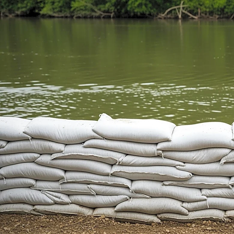 FEMA Allocates $20M for Flood Mitigation in Southeast