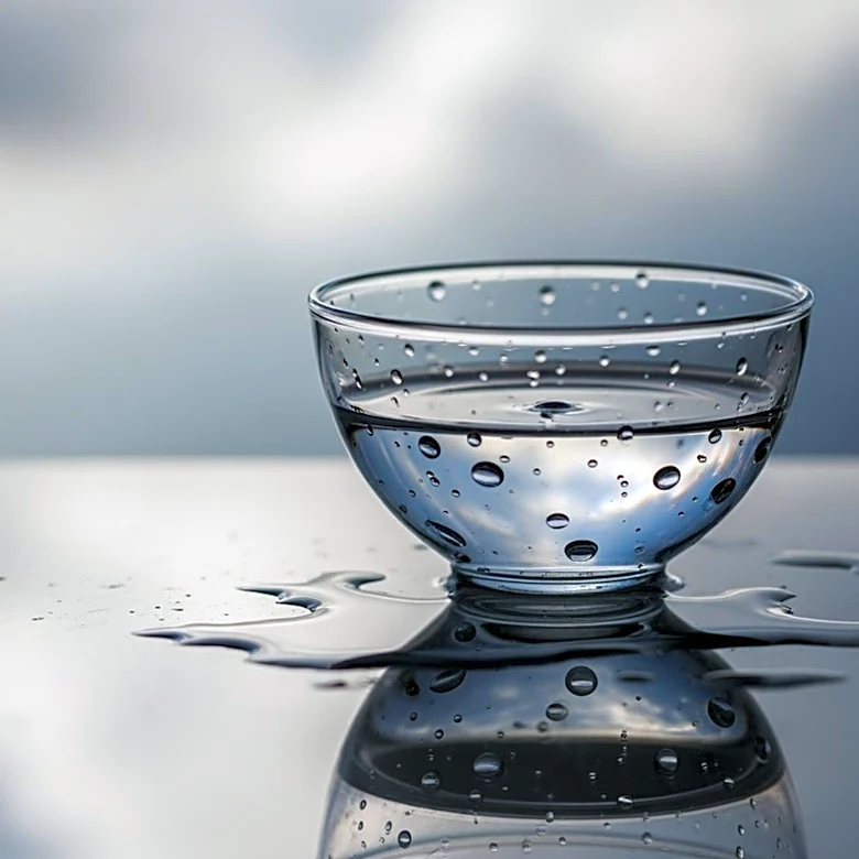 Philadelphia Weather: Rain Showers Expected Throughout the Day