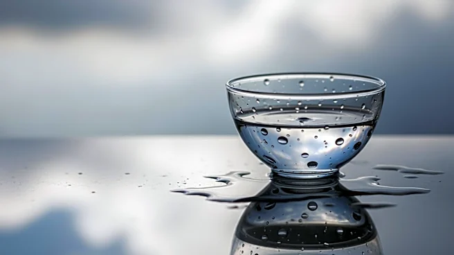 Philadelphia Weather: Rain Showers Expected Throughout the Day