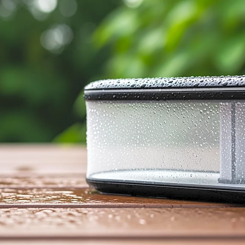 Seattle Prepares for Mosquito Season Onset