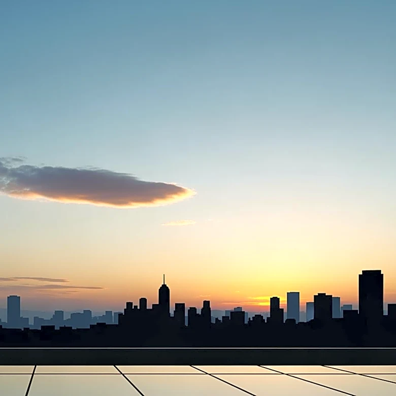 Charlotte Weather Forecast: Clear Skies and Mild Temperatures Expected