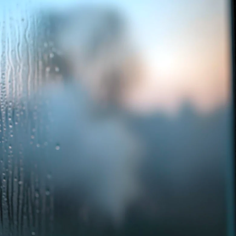 Oregon Residents Advised to Stay Indoors Due to Unhealthy Air Quality