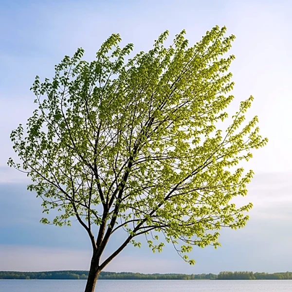 Green Bay Weather: Mild Conditions Expected This Week