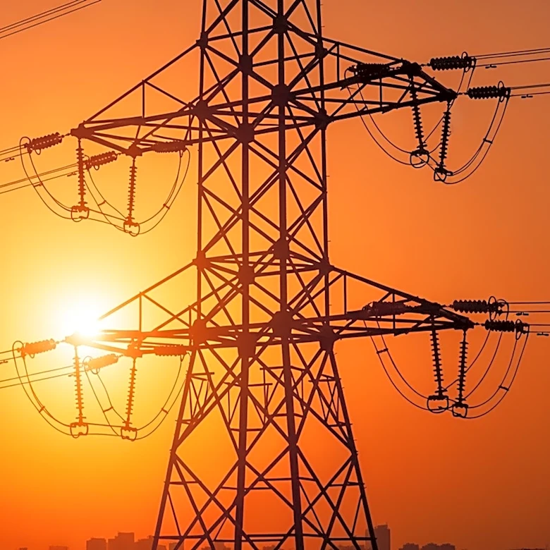 Extended Heat Wave Threatens New York's Grid This Summer