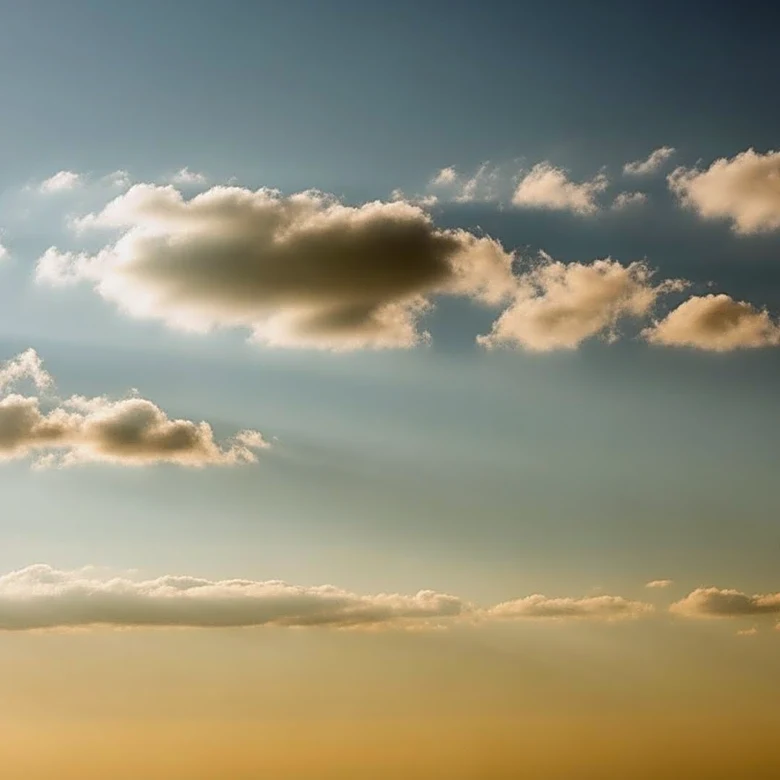 Bloomfield Weather: Partly Cloudy with Mild Temperatures