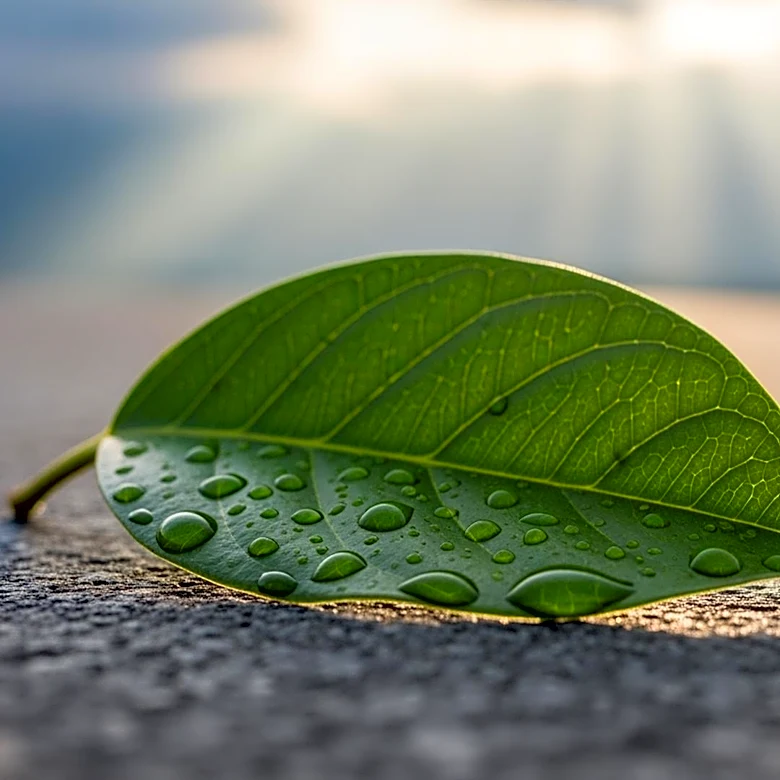 Boston Plans Climate Initiatives to Tackle Extreme Weather