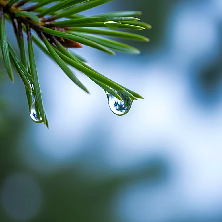 Minnesota Weather: Isolated Sprinkles Expected, Mostly Dry Conditions Ahead