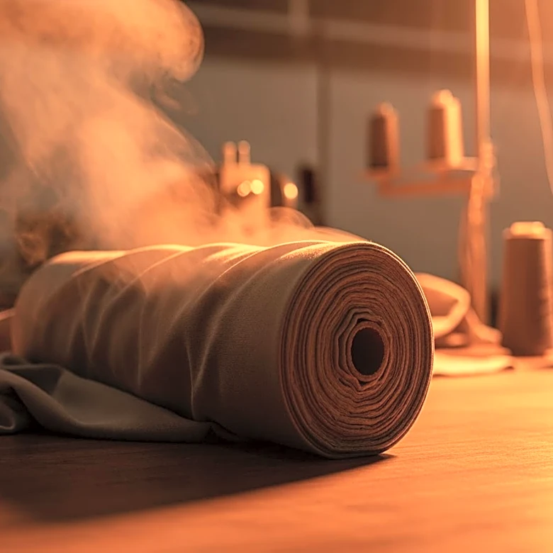 Heat Stress Threatens Garment Industry in Bangladesh and India