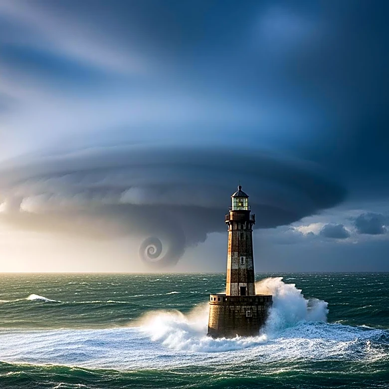 Hurricane Season Updates: Preparedness and Forecasts