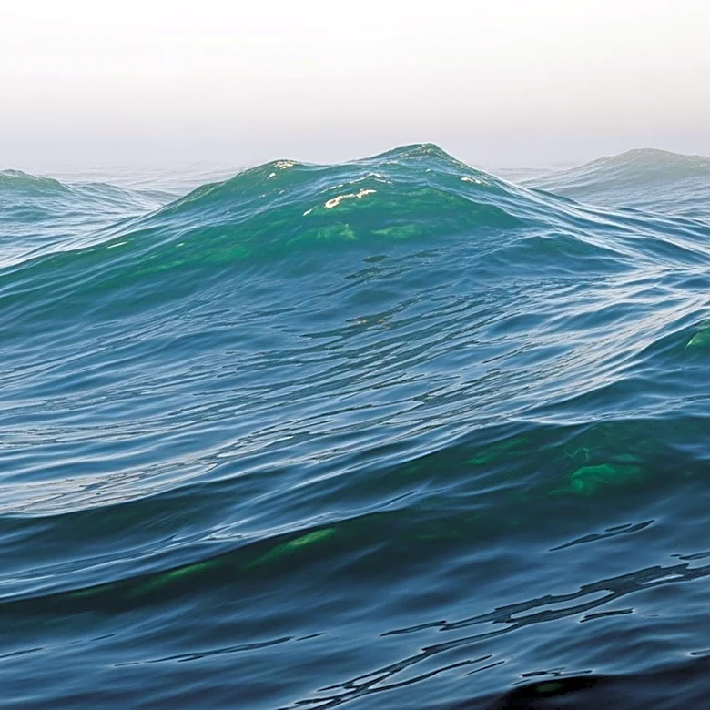Icelandic Scientists Highlight Uncertainty in Atlantic Ocean Current Stability