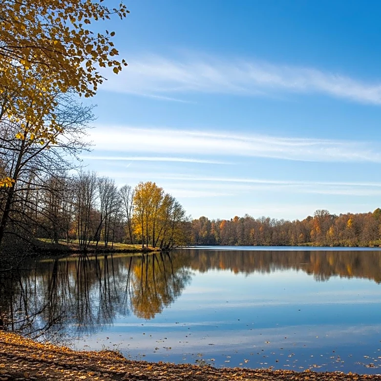 Minnesota Weather: Dry and Cooler Conditions Expected
