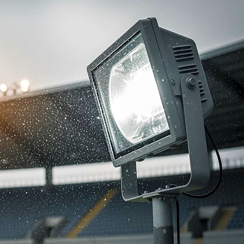 Rain Delay in Nashville: Energy Remains High Despite Weather