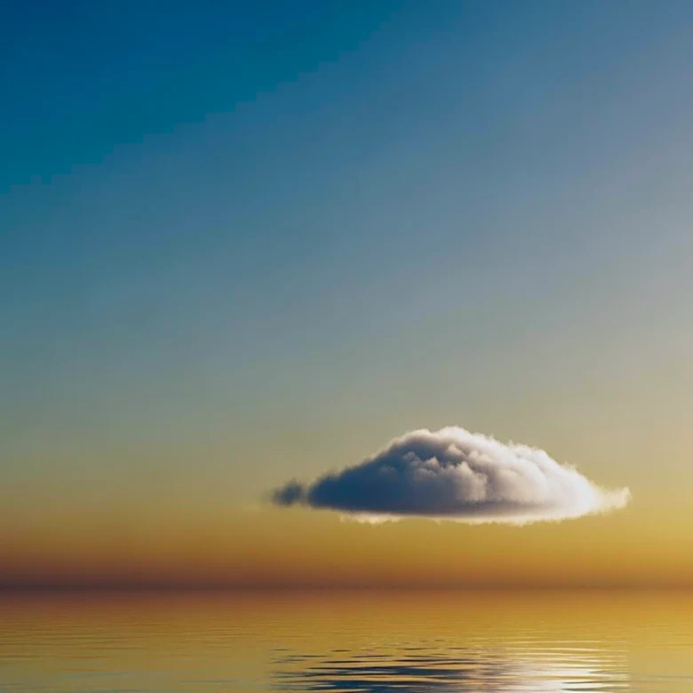 Houston's Weather: Clear Skies and Mild Temperatures