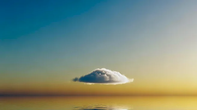 Houston's Weather: Clear Skies and Mild Temperatures