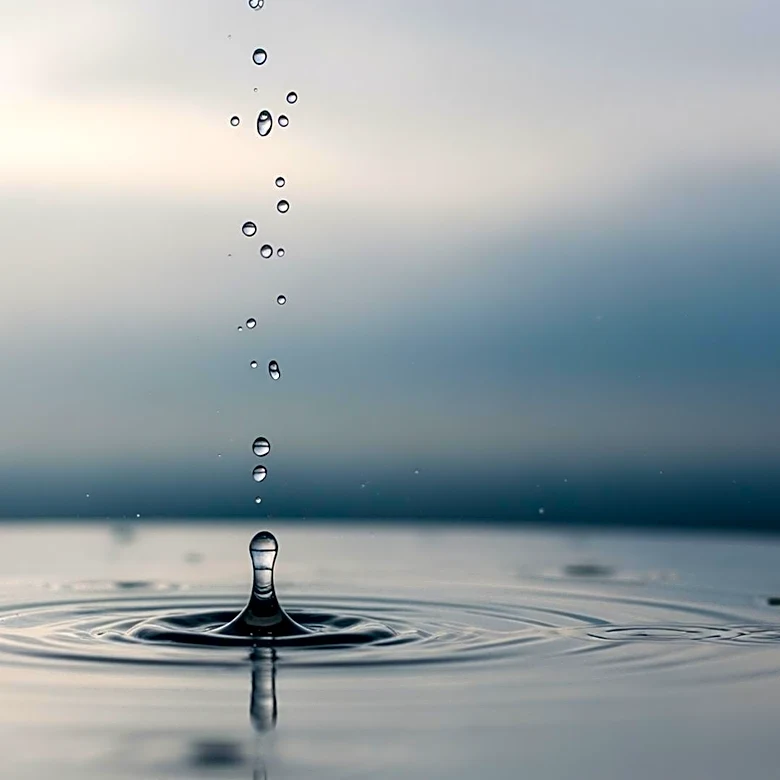 Rain Expected in Philadelphia Region on Wednesday