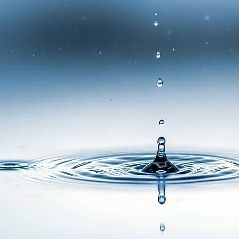 Michigan Weather Forecast: Rain and Cooler Temperatures Expected