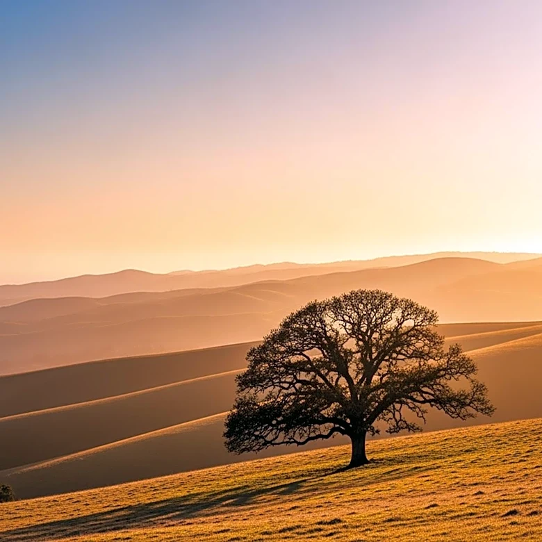 Warm Conditions Expected in Bay Area Away from Coast