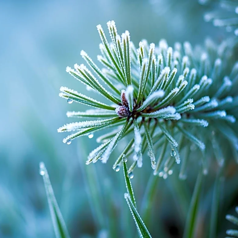 Snowy Winter Leads to Increased Tick Activity in Long Island This Spring