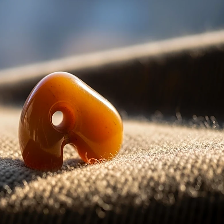 Joint Care in Cold Weather: Tips for Managing Discomfort