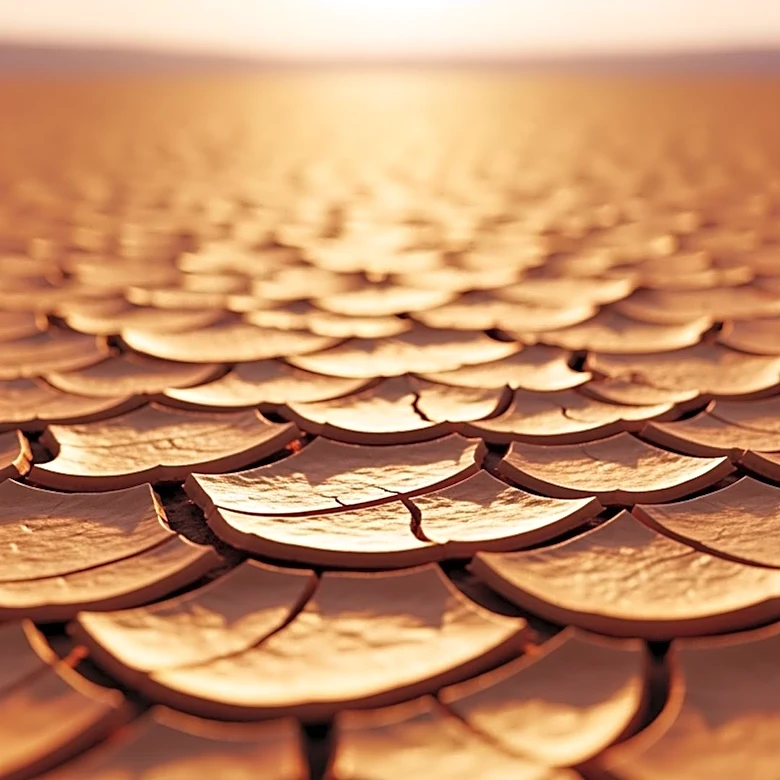 Nordic Heatwave Contributes to Record Temperatures Across Europe