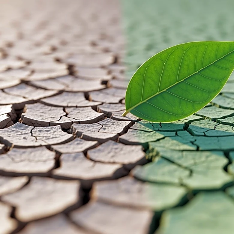 Climate Change Drives Up Cost of Living Globally