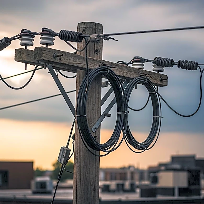 Duquesne Light Reflects on Storm Lessons in Pittsburgh