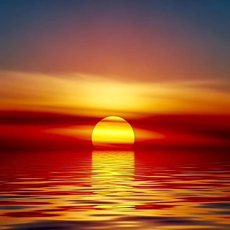 Heat Wave Expected in South Florida Through Weekend