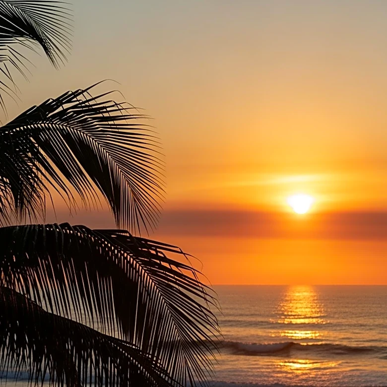 South Florida Faces Rising Temperatures and Potential Smoke Impact