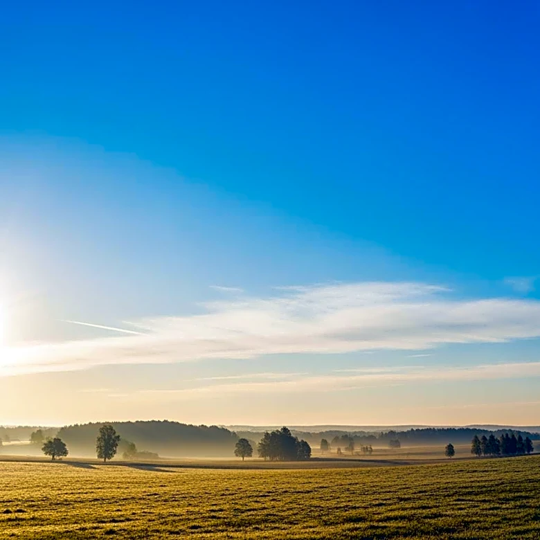 Weather Forecast for North Carolina: Clear Skies Expected